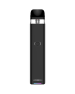 Vaporesso XROS 3 Vape Kit