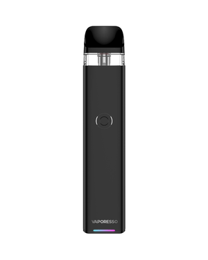 Vaporesso XROS 3 Vape Kit