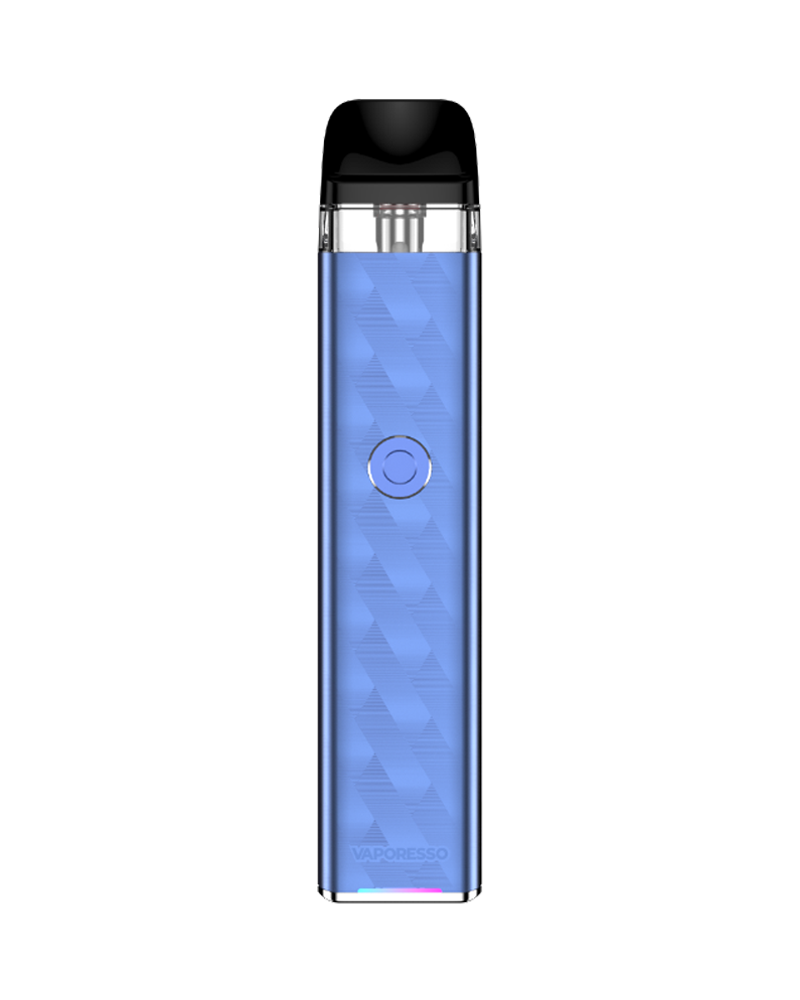 Vaporesso XROS 3 Vape Kit