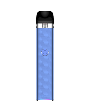 Vaporesso XROS 3 Vape Kit