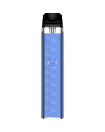 Vaporesso XROS 3 Vape Kit