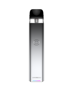 Vaporesso XROS 3 Vape Kit