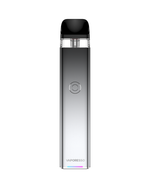 Vaporesso XROS 3 Vape Kit