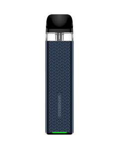 Vaporesso XROS 3 Mini Vape Kit