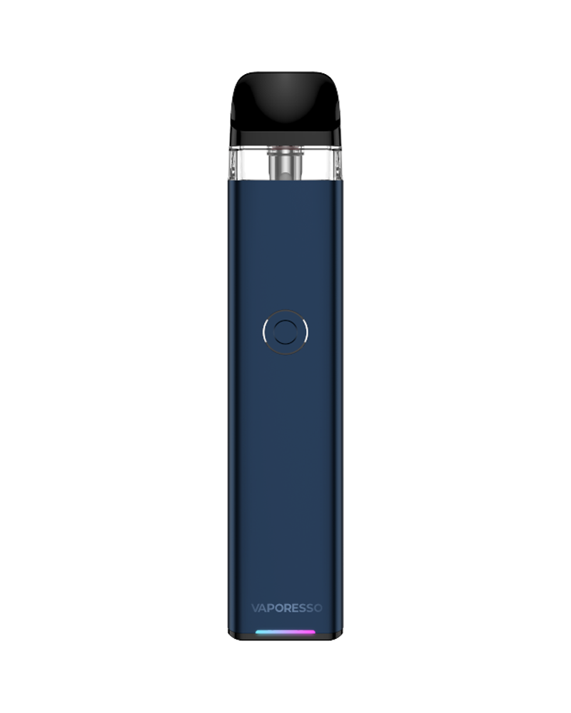 Vaporesso XROS 3 Vape Kit