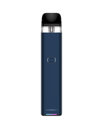 Vaporesso XROS 3 Vape Kit
