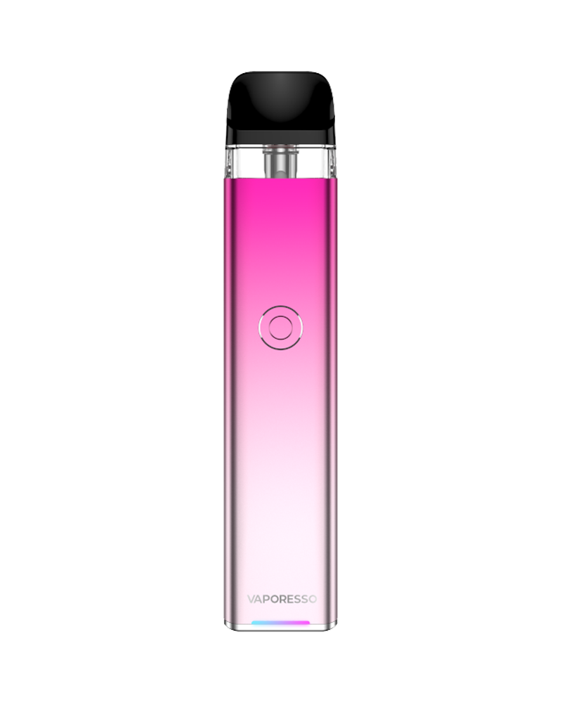 Vaporesso XROS 3 Vape Kit