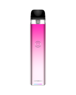 Vaporesso XROS 3 Vape Kit