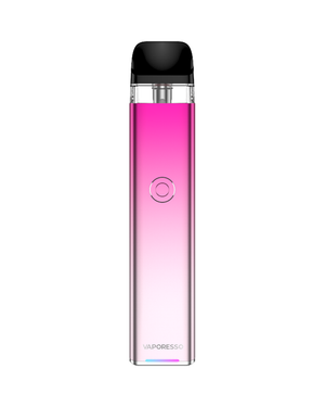 Vaporesso XROS 3 Vape Kit