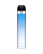 Vaporesso XROS 3 Vape Kit