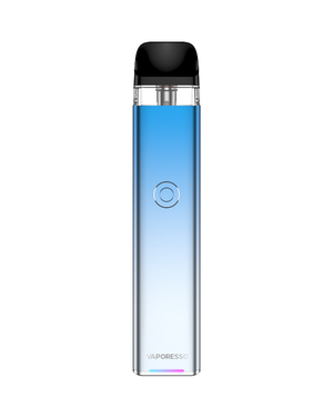 Vaporesso XROS 3 Vape Kit
