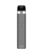 Vaporesso XROS 3 Vape Kit