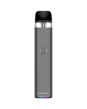 Vaporesso XROS 3 Vape Kit