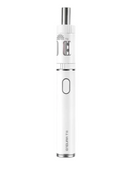 T-18E Vape