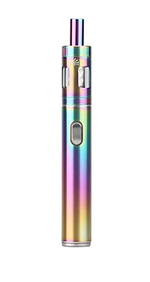 T-18E Vape