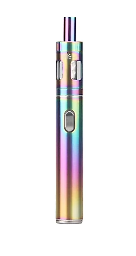 T-18E Vape