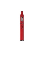 T-18E Vape