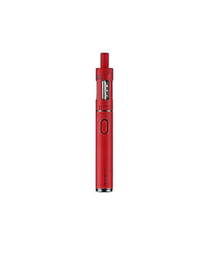T-18E Vape
