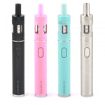 T-18E Vape