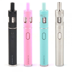 T-18E Vape