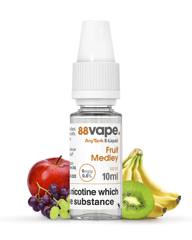88Vape Vaping Direct 88Vape Vaping Direct