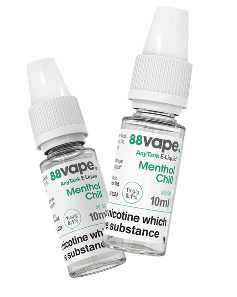 elfbar nachfüll pod läuft aus Box Mods | Vape Devices main image 1