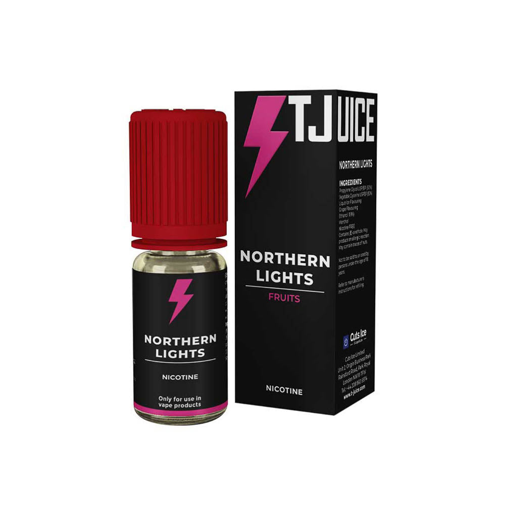 Marlboro Menthol Alternative White Lightning On ICE - Prohibition Juice Co. -Vape Juice|Giant Vapes Australia Marlboro Alternatives Marlboro Menthol Alternative White Lightning On ICE - Prohibition Juice Co. -Vape Juice|Giant Vapes Australia Marlboro Alternatives