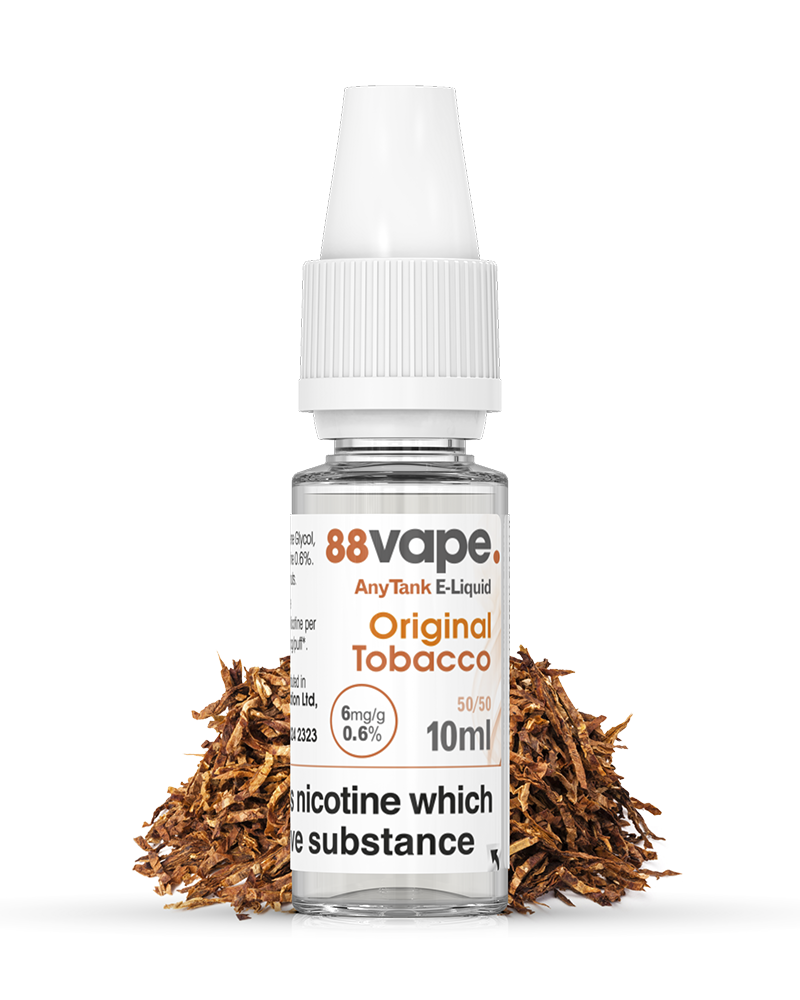 88Vape Vaping Direct 88Vape Vaping Direct