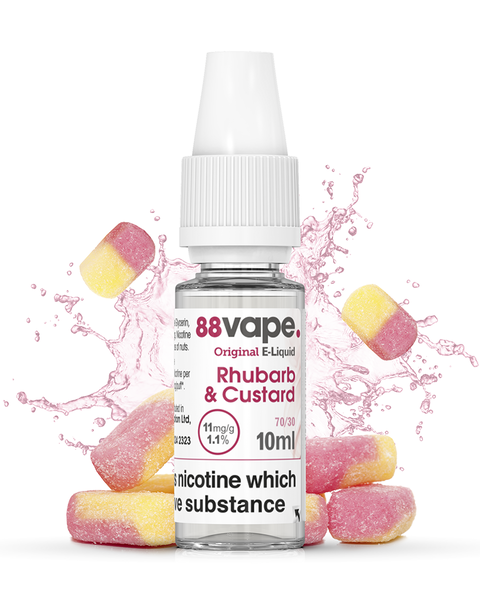 Buy Custard Monster Online Charlie Noble Custard Vapor Villa E-liquid For Electronic Cigarettes Buy Custard Monster Online Charlie Noble Custard Vapor Villa E-liquid For Electronic Cigarettes