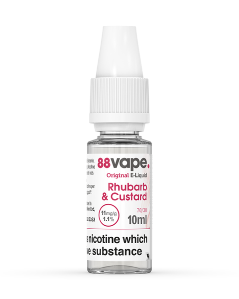 vape shop westbury Exhale Cigars - 824 Carmen Ave, Westbury, NY 11590