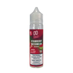 Double D's Strawberry Watermelon 50ml E-Liquid (10 Pack)